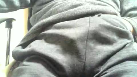 obahiro823844 online show from 11-14-25, 09:30