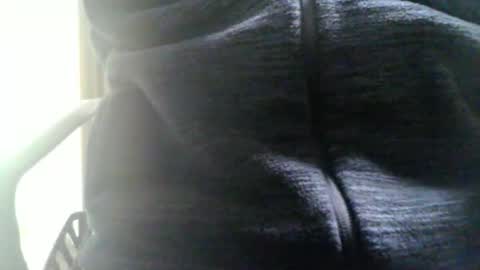 obahiro823844 online show from 01-10-26, 11:56