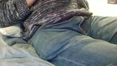 obedient9402 online show from 01-09-25, 08:33