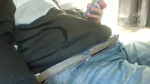 obedient9402 online show from 09-28-25, 08:58