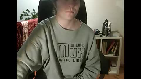 obedientfagexposure online show from 03-04-26, 01:55