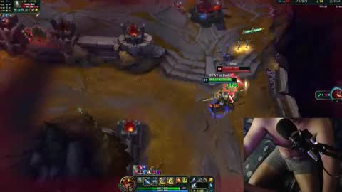 obel1sc online show from 02-28-25, 07:35