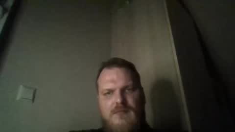 obesepervpiggy89 online show from 01-06-26, 02:26