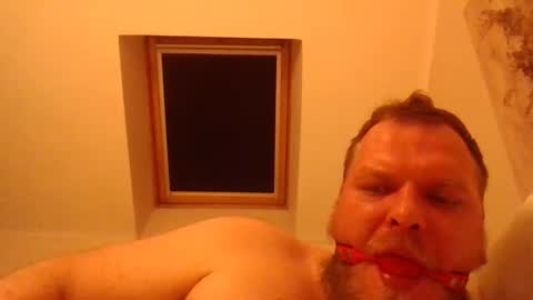 obesepervpiggy89 online show from 01-15-26, 02:38