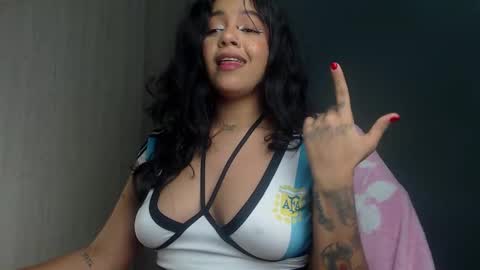 Vale online show from 10-25-25, 03:03