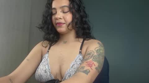 Vale online show from 11-23-25, 12:10