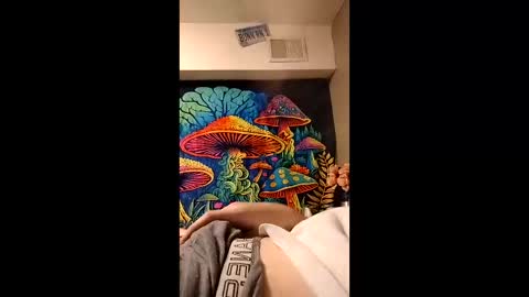 obigggsmokee0 online show from 12-03-25, 05:15