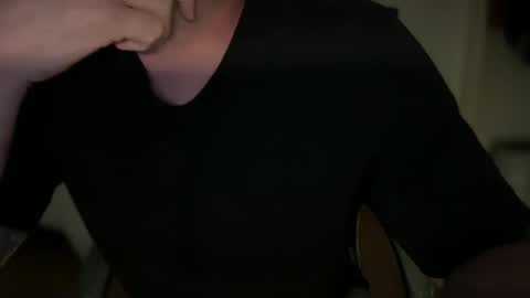 obiwand653040 online show from 10-05-25, 04:00