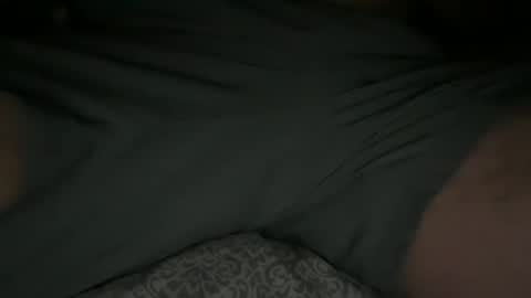 obiwand653040 online show from 11-19-25, 06:46