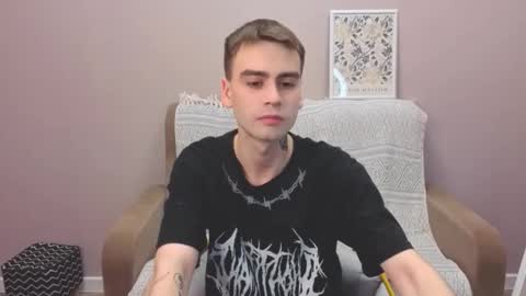 obormot999 online show from 12-04-25, 03:10