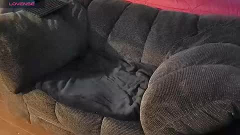 Karl online show from 09-22-25, 08:27