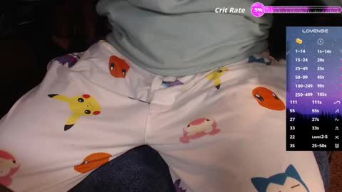 obscureview online show from 02-18-26, 08:43