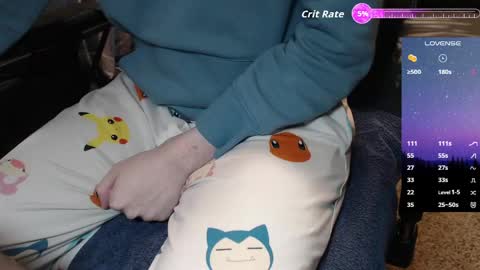 obscureview online show from 04-14-26, 03:01