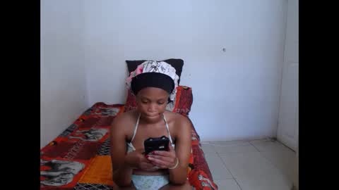 Snapshot of obsessedmimi chatting on 03-07-26, 10:12 obsessedmimi online show from 03-07-26, 10:12