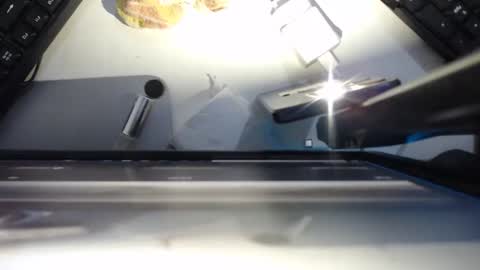 Snapshot of obsessedmimi chatting on 03-09-26, 11:42 obsessedmimi online show from 03-09-26, 11:42