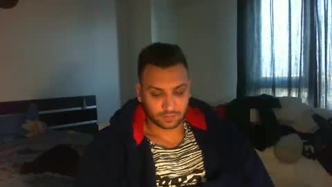 Snapshot of obsession_4you chatting on 12-15-24, 02:05 Constantine online show from 12-15-24, 02:05