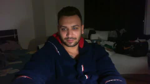 Snapshot of obsession_4you chatting on 12-22-24, 06:59 Constantine online show from 12-22-24, 06:59