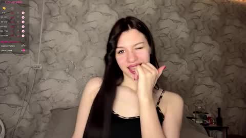 Amelia online show from 02-06-26, 02:05