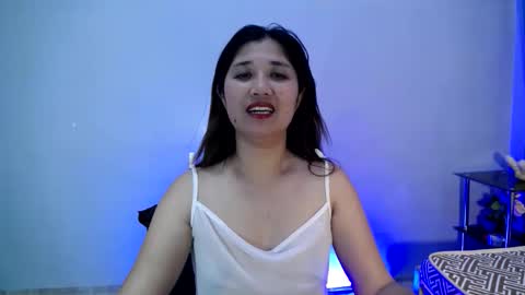 obsidian_r0se19 online show from 11-20-25, 08:41