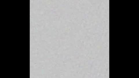 Snapshot of obsidian_stallion chatting on 10-09-25, 02:53 Obsidian stallion online show from 10-09-25, 02:53