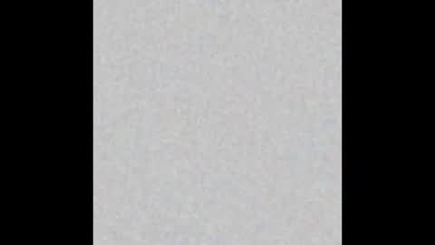 Snapshot of obsidian_stallion chatting on 01-12-26, 11:43 Obsidian stallion online show from 01-12-26, 11:43