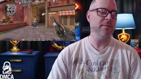 Snapshot of obsidian_stallion chatting on 02-08-26, 06:55 Obsidian stallion online show from 02-08-26, 06:55