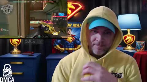 Snapshot of obsidian_stallion chatting on 02-09-26, 08:57 Obsidian stallion online show from 02-09-26, 08:57