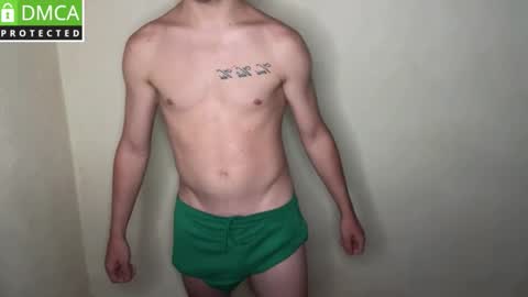 Snapshot of obsidianman95 chatting on 09-27-25, 12:26 I Chill online show from 09-27-25, 12:26