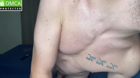 Snapshot of obsidianman95 chatting on 09-29-25, 07:40 I Chill online show from 09-29-25, 07:40