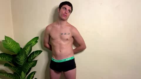 Snapshot of obsidianman95 chatting on 10-18-25, 10:43 I Chill online show from 10-18-25, 10:43