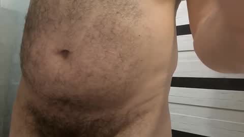 Snapshot of obsidiantouch chatting on 10-20-25, 05:13 obsidiantouch online show from 10-20-25, 05:13