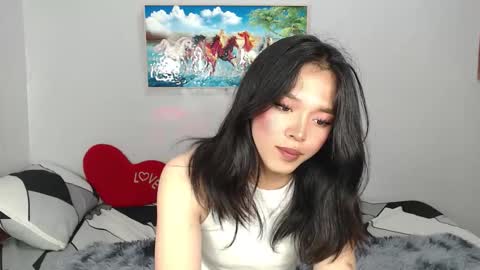 Miss Sidiaget one of my socials and lets plan our meet up there HATE CHEAP GUYS online show from 02-21-26, 03:13