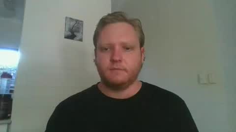 Robert online show from 04-03-26, 01:47