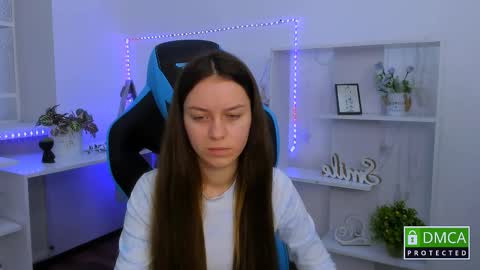 Anita online show from 03-06-26, 07:38