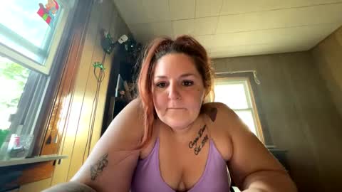 Snapshot of ocean_peach chatting on 10-03-25, 10:07 ocean_peach online show from 10-03-25, 10:07