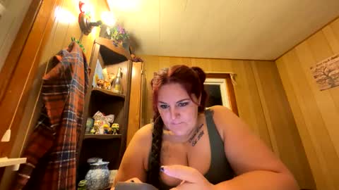 Snapshot of ocean_peach chatting on 10-09-25, 11:08 ocean_peach online show from 10-09-25, 11:08