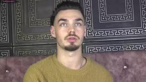 OceanHeart online show from 11-23-25, 08:14