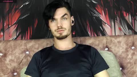 OceanHeart online show from 12-04-25, 04:22