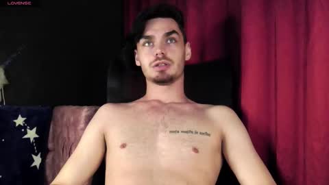 OceanHeart online show from 01-11-26, 06:02