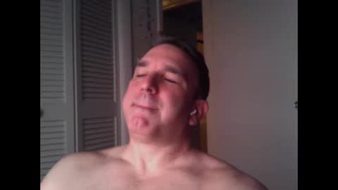 Ocean online show from 11-15-25, 04:10