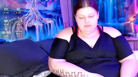 Ocean online show from 04-07-26, 02:34