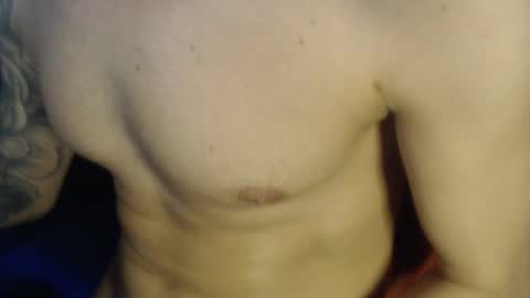 Rober Real online show from 02-21-25, 04:40