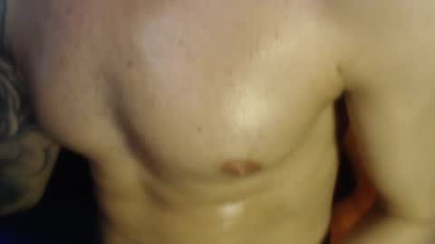 Rober Real online show from 02-21-25, 11:54