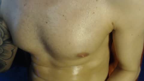 Rober Real online show from 02-22-25, 03:01