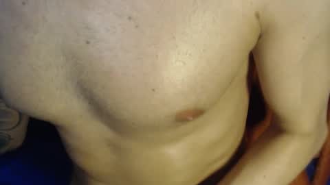 Rober Real online show from 02-22-25, 06:06