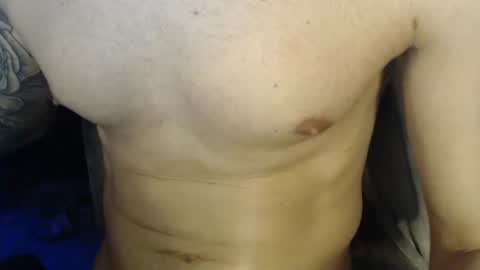 Rober Real online show from 03-05-25, 06:54
