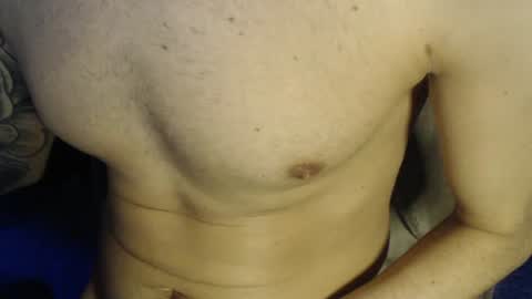 Rober Real online show from 03-10-25, 06:27