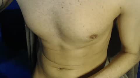 Rober Real online show from 03-10-25, 09:32