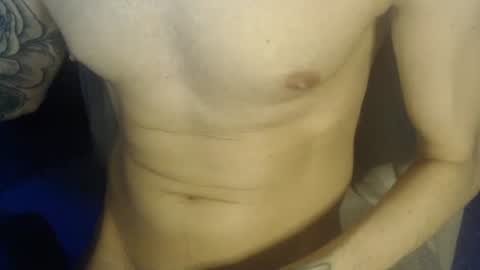 Rober Real online show from 03-12-25, 08:30