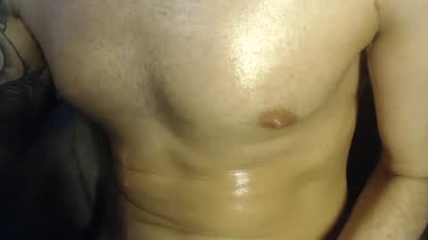 Rober Real online show from 09-16-25, 02:12